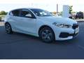 BMW 116 116d-Auto-Navi-PDCCam-Sihz-Tempo-LED-DAB-Klimaauto Weiß - thumbnail 24