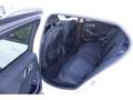 BMW 116 116d-Auto-Navi-PDCCam-Sihz-Tempo-LED-DAB-Klimaauto Weiß - thumbnail 16