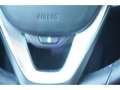 BMW 116 116d-Auto-Navi-PDCCam-Sihz-Tempo-LED-DAB-Klimaauto Weiß - thumbnail 19