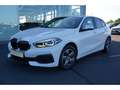 BMW 116 116d-Auto-Navi-PDCCam-Sihz-Tempo-LED-DAB-Klimaauto Weiß - thumbnail 29