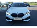 BMW 116 116d-Auto-Navi-PDCCam-Sihz-Tempo-LED-DAB-Klimaauto Weiß - thumbnail 5