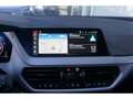 BMW 116 116d-Auto-Navi-PDCCam-Sihz-Tempo-LED-DAB-Klimaauto Weiß - thumbnail 6