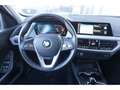 BMW 116 116d-Auto-Navi-PDCCam-Sihz-Tempo-LED-DAB-Klimaauto Weiß - thumbnail 18