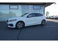 BMW 116 116d-Auto-Navi-PDCCam-Sihz-Tempo-LED-DAB-Klimaauto Weiß - thumbnail 30
