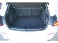BMW 116 116d-Auto-Navi-PDCCam-Sihz-Tempo-LED-DAB-Klimaauto Weiß - thumbnail 21
