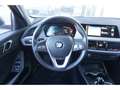 BMW 116 116d-Auto-Navi-PDCCam-Sihz-Tempo-LED-DAB-Klimaauto Weiß - thumbnail 17