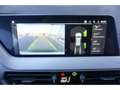 BMW 116 116d-Auto-Navi-PDCCam-Sihz-Tempo-LED-DAB-Klimaauto Weiß - thumbnail 7