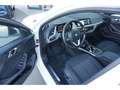 BMW 116 116d-Auto-Navi-PDCCam-Sihz-Tempo-LED-DAB-Klimaauto Weiß - thumbnail 15