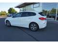 BMW 116 116d-Auto-Navi-PDCCam-Sihz-Tempo-LED-DAB-Klimaauto Weiß - thumbnail 27