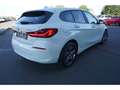 BMW 116 116d-Auto-Navi-PDCCam-Sihz-Tempo-LED-DAB-Klimaauto Weiß - thumbnail 3