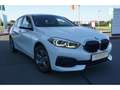 BMW 116 116d-Auto-Navi-PDCCam-Sihz-Tempo-LED-DAB-Klimaauto Weiß - thumbnail 26