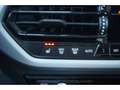 BMW 116 116d-Auto-Navi-PDCCam-Sihz-Tempo-LED-DAB-Klimaauto Weiß - thumbnail 8