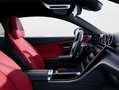Mercedes-Benz CLE 300 4Matic Coupe AMG Line Advanced Bianco - thumbnail 6