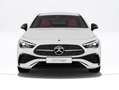 Mercedes-Benz CLE 300 4Matic Coupe AMG Line Advanced Bianco - thumbnail 3
