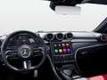 Mercedes-Benz CLE 300 4Matic Coupe AMG Line Advanced Bianco - thumbnail 5