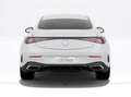 Mercedes-Benz CLE 300 4Matic Coupe AMG Line Advanced Bianco - thumbnail 4