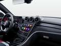 Mercedes-Benz CLE 300 4Matic Coupe AMG Line Advanced Bianco - thumbnail 8