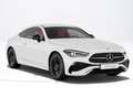 Mercedes-Benz CLE 300 4Matic Coupe AMG Line Advanced Bianco - thumbnail 1