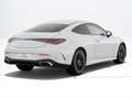 Mercedes-Benz CLE 300 4Matic Coupe AMG Line Advanced Bianco - thumbnail 2