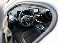 BMW 118 D M-SPORT CAMERA APPLE ANDROID ASSIST LED* Bianco - thumbnail 3