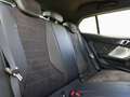 BMW 118 D M-SPORT CAMERA APPLE ANDROID ASSIST LED* Bianco - thumbnail 12