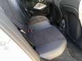 BMW 118 D M-SPORT CAMERA APPLE ANDROID ASSIST LED* Bianco - thumbnail 4