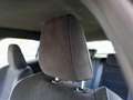 BMW 118 D M-SPORT CAMERA APPLE ANDROID ASSIST LED* Bianco - thumbnail 8