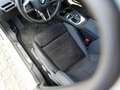 BMW 118 D M-SPORT CAMERA APPLE ANDROID ASSIST LED* Bianco - thumbnail 9