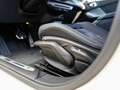 BMW 118 D M-SPORT CAMERA APPLE ANDROID ASSIST LED* Bianco - thumbnail 14