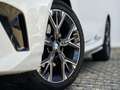 BMW 118 D M-SPORT CAMERA APPLE ANDROID ASSIST LED* Bianco - thumbnail 5