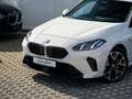 BMW 118 D M-SPORT CAMERA APPLE ANDROID ASSIST LED* Bianco - thumbnail 7
