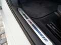 BMW 118 D M-SPORT CAMERA APPLE ANDROID ASSIST LED* Bianco - thumbnail 13