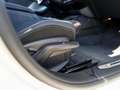 BMW 118 D M-SPORT CAMERA APPLE ANDROID ASSIST LED* Bianco - thumbnail 11