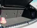 BMW 118 D M-SPORT CAMERA APPLE ANDROID ASSIST LED* Bianco - thumbnail 15