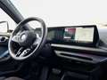 BMW 118 D M-SPORT CAMERA APPLE ANDROID ASSIST LED* Bianco - thumbnail 10