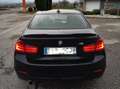 BMW 320 Executive Noir - thumbnail 3