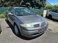 Renault Megane Mégane Cabrio 1,6 16V Grau - thumbnail 4