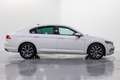 Volkswagen Passat 1.6TDI Executive DSG7 Blanco - thumbnail 7
