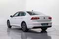Volkswagen Passat 1.6TDI Executive DSG7 Blanco - thumbnail 9