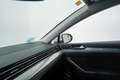 Volkswagen Passat 1.6TDI Executive DSG7 Blanco - thumbnail 30