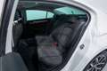Volkswagen Passat 1.6TDI Executive DSG7 Blanco - thumbnail 33