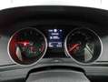 Volkswagen Passat Variant 1.5 TSI DSG / Navi, LED, RFK, ACC Grau - thumbnail 5