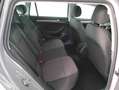 Volkswagen Passat Variant 1.5 TSI DSG / Navi, LED, RFK, ACC Grau - thumbnail 7
