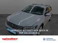 Volkswagen Passat Variant 1.5 TSI DSG / Navi, LED, RFK, ACC Grau - thumbnail 1