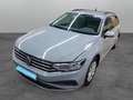 Volkswagen Passat Variant 1.5 TSI DSG / Navi, LED, RFK, ACC Grau - thumbnail 2