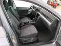 Volkswagen Passat Variant 1.5 TSI DSG / Navi, LED, RFK, ACC Grau - thumbnail 6