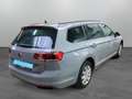 Volkswagen Passat Variant 1.5 TSI DSG / Navi, LED, RFK, ACC Grau - thumbnail 3