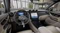 Mercedes-Benz GLC 300 300e 4MATIC Luxury Line | Panoramadak | Rijassiste Noir - thumbnail 5