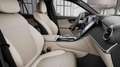 Mercedes-Benz GLC 300 300e 4MATIC Luxury Line | Panoramadak | Rijassiste Noir - thumbnail 6