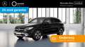 Mercedes-Benz GLC 300 300e 4MATIC Luxury Line | Panoramadak | Rijassiste Noir - thumbnail 1